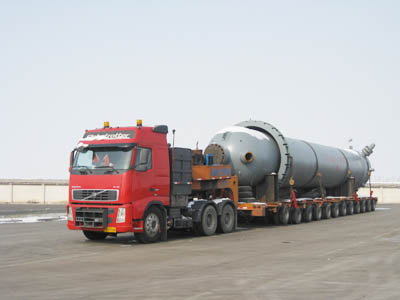 ����ī�����ϰ����ʽĸ�i�a(ch��n)��