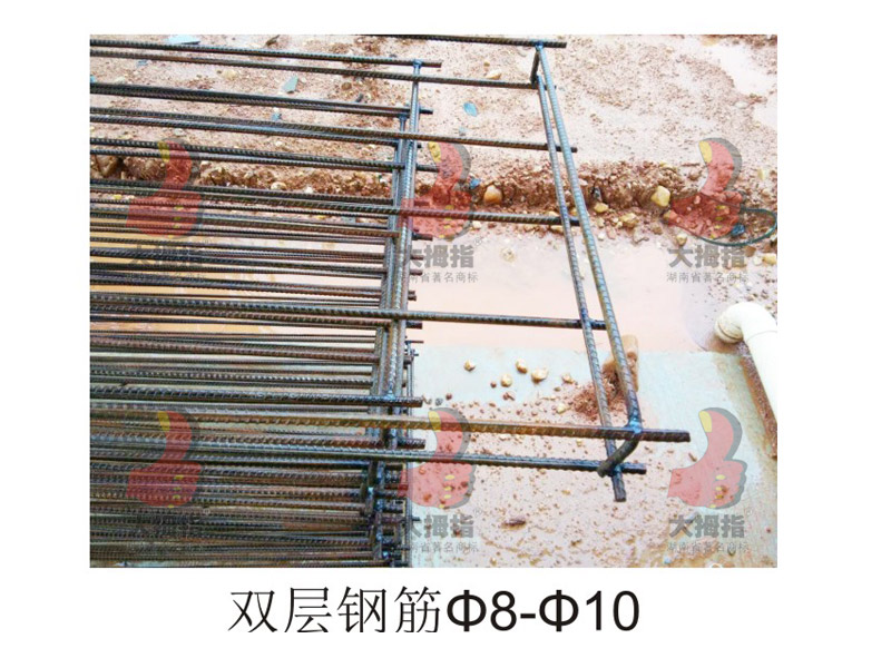 �p���,ĸ�i�a(ch��n)��,��Ĵָĸ�i�a(ch��n)��,��Ĵָ�B�i�O��,��ʳ��,�L(ch��ng)ɳ�B�i�O��,�i�˹��ھ�,�L(ch��ng)ɳ�B�i�O�乫˾,�����i�˹��ھ�,�����i��(ch��ng)�O��,���ϴ�Ĵָ�����Cе�������޹�˾,�L(ch��ng)ɳ��Ĵָ�B�i�O��S(ch��ng),�����L(ch��ng)ɳ�B�i��(ch��ng)��е