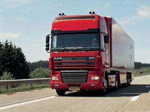 ȫ��ī�T�F����ʽĸ�i�a(ch��n)��